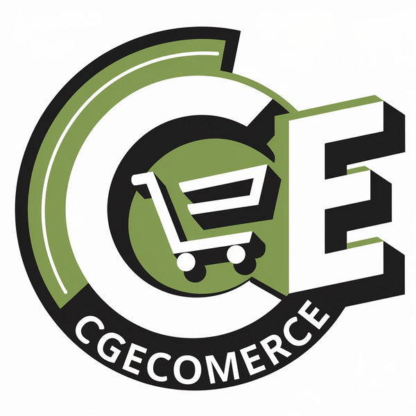 CGECOMERCE